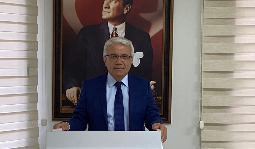 Mehmet Tatar’dan Kapadokya Uyarısı: Turizm Uğruna İnsan Hayatı Tehlikeye Atılmamalı