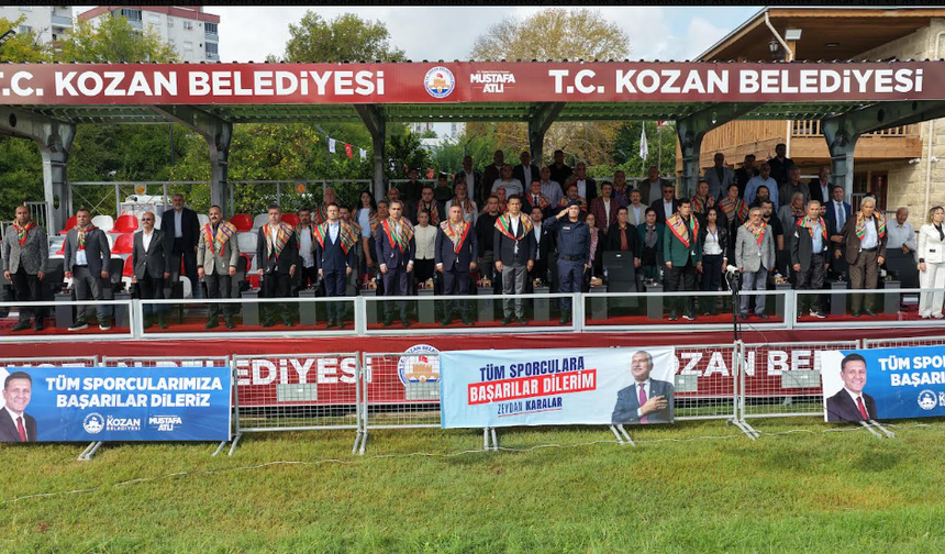 10. İsmet Atlı Karakucak Güreşleri yapıldı