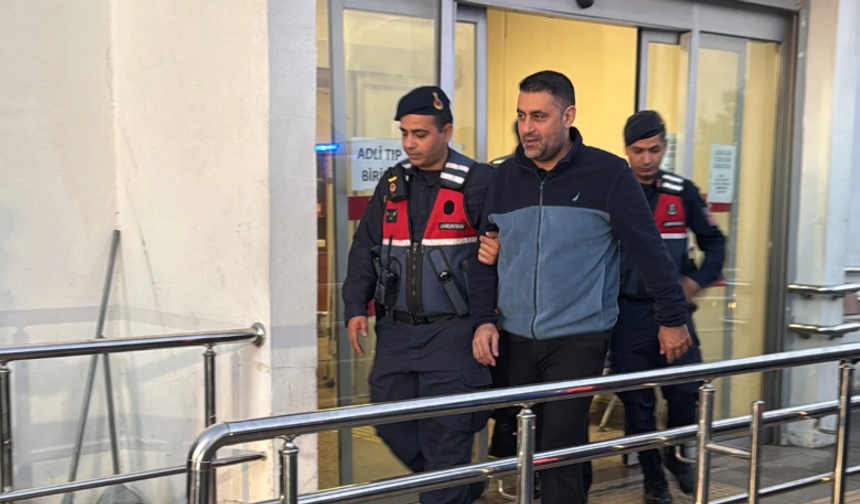 Çukurova Belediyesi soruşturmasında adliyeye sevk: Emrah Kozay ve Soner Çetin de aralarında