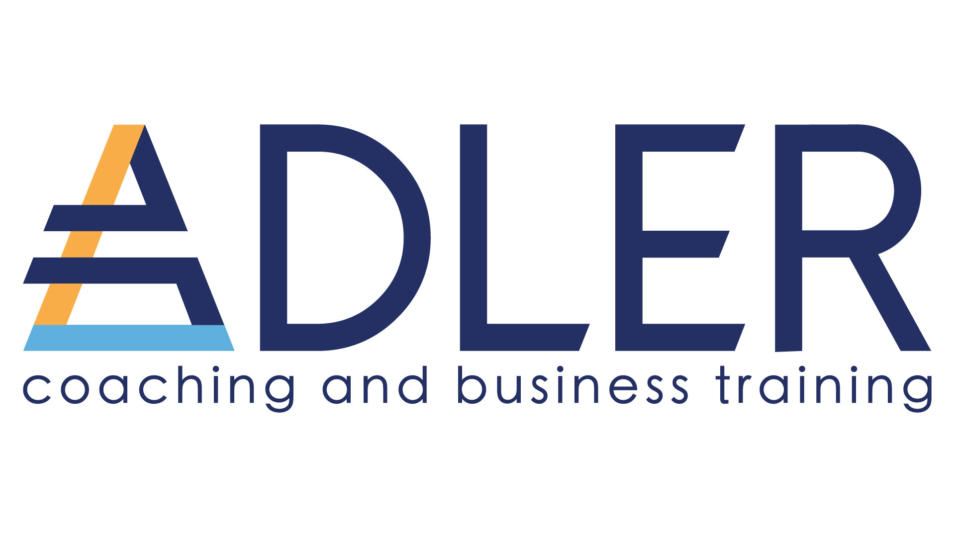 Adler_logo