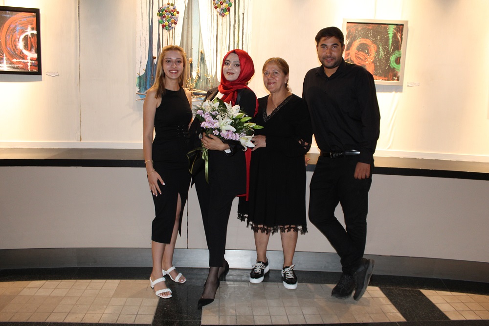 152853_img_6476