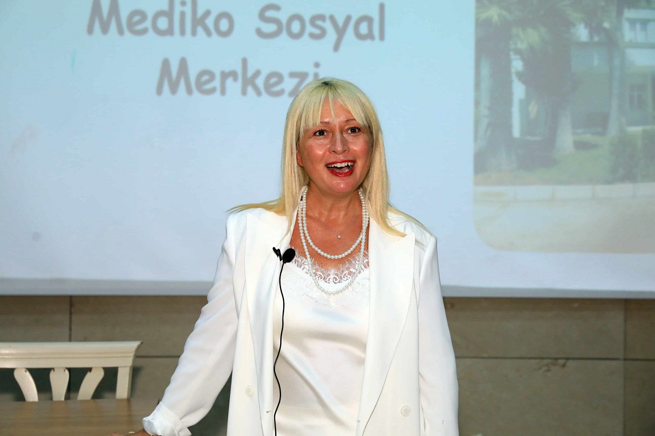 Prof. Dr. Pınar Göker (2)