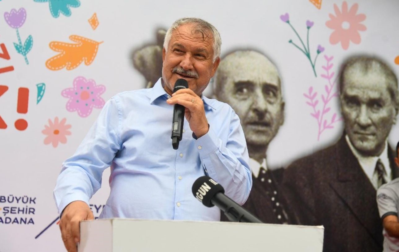 Zeydan Karalar-1