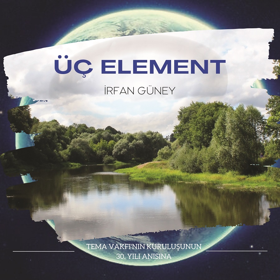 Cover Uc Element