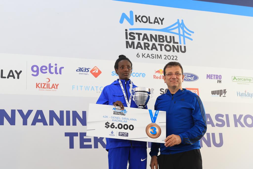 n-kolay-istanbul-maratonu-26