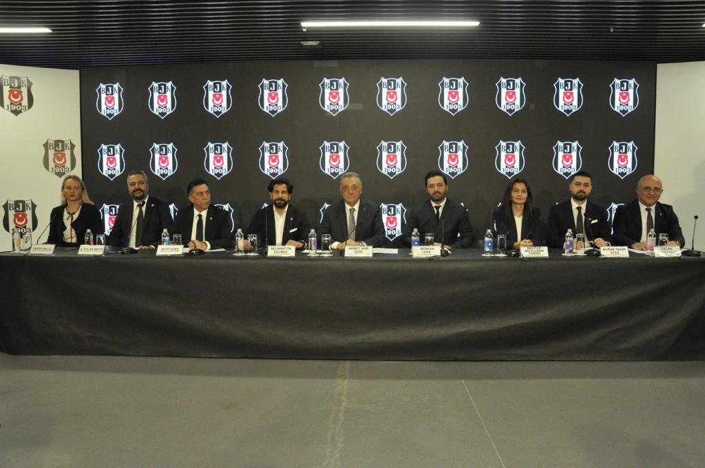 Ozel-Seyit-Ates-Spor-Koordinator-Burak-Tahir-Ates3
