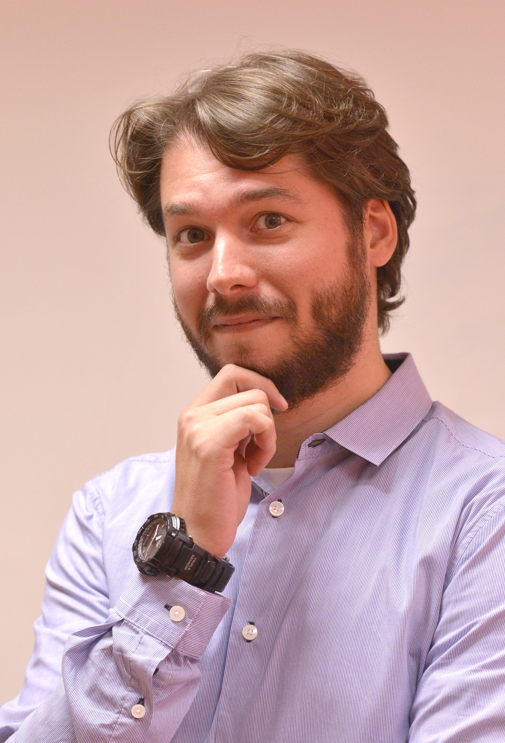 Yavuz Çingitaş Photo_231134115