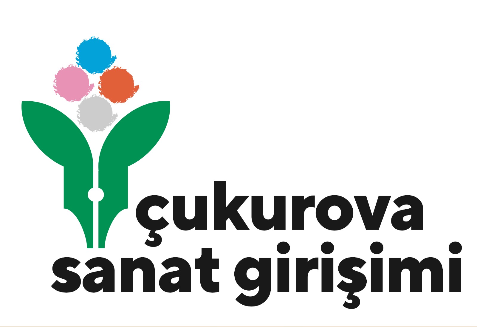 ÇSG Logo-1