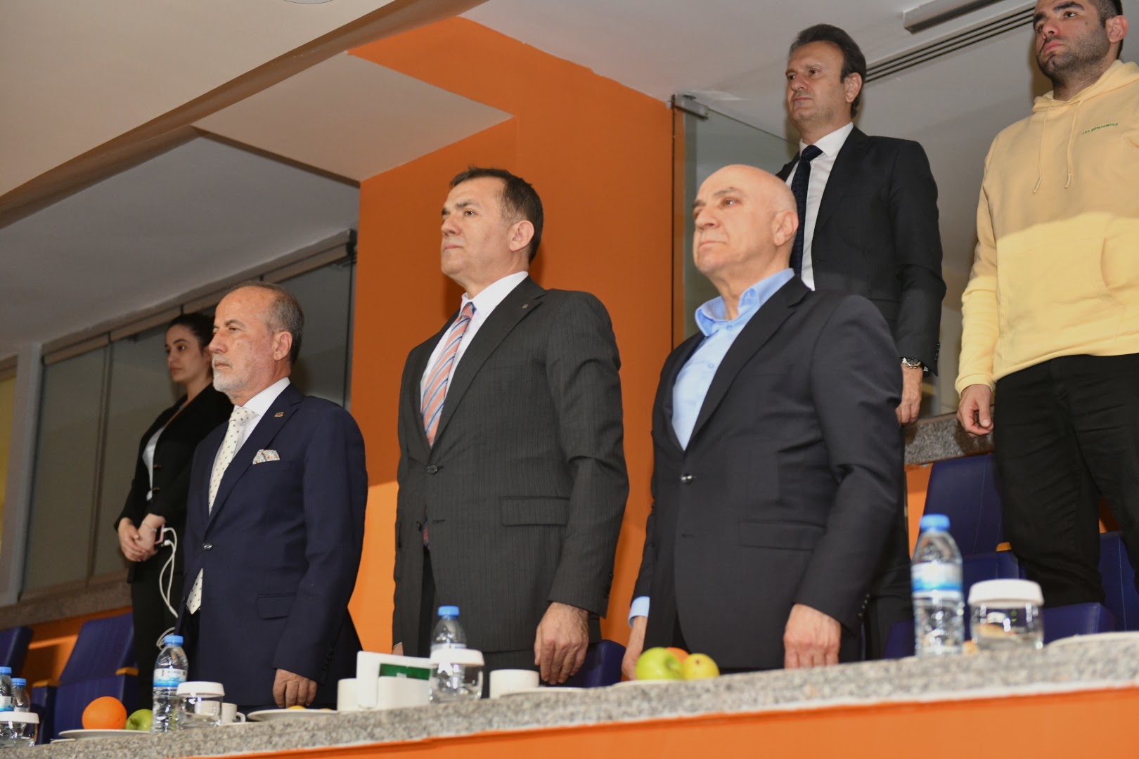 ÇBK Mersin Yenişehir Belediyesinden gururlandıran başarı (6)