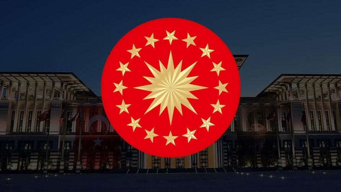 14 Mayıs Seçimleri İçin 9 Cumhurbaşkanı Adayı
