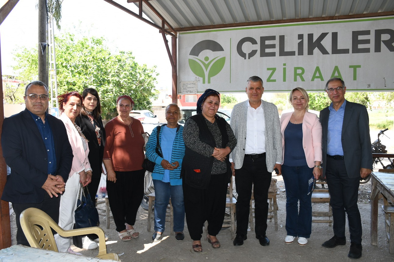 ayhan bey koy calsmalar (7)