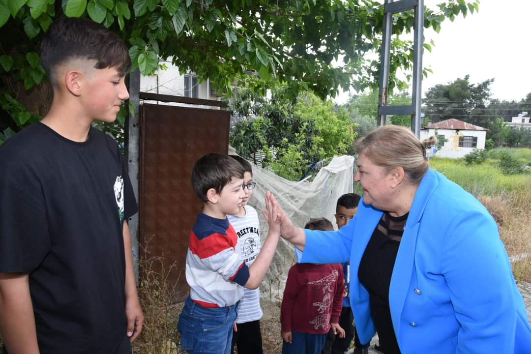 CEYHAN BELEDİYESİ-KÖY BULUŞMASI-PARKE ÇALIŞMASI (1)