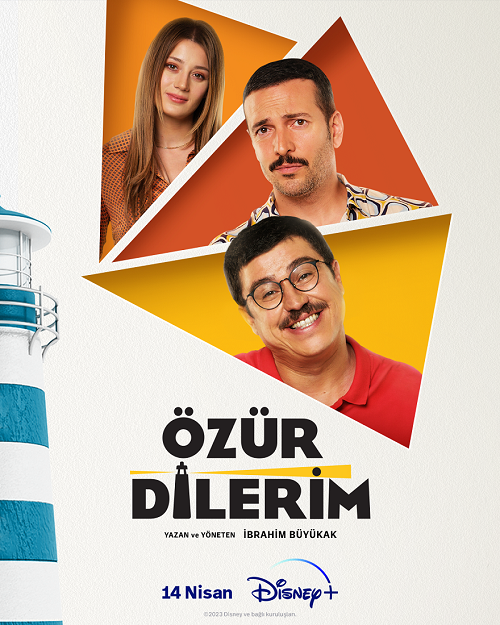 Disney+_Ozur_Dilerim_Bulten_Gorseli_2