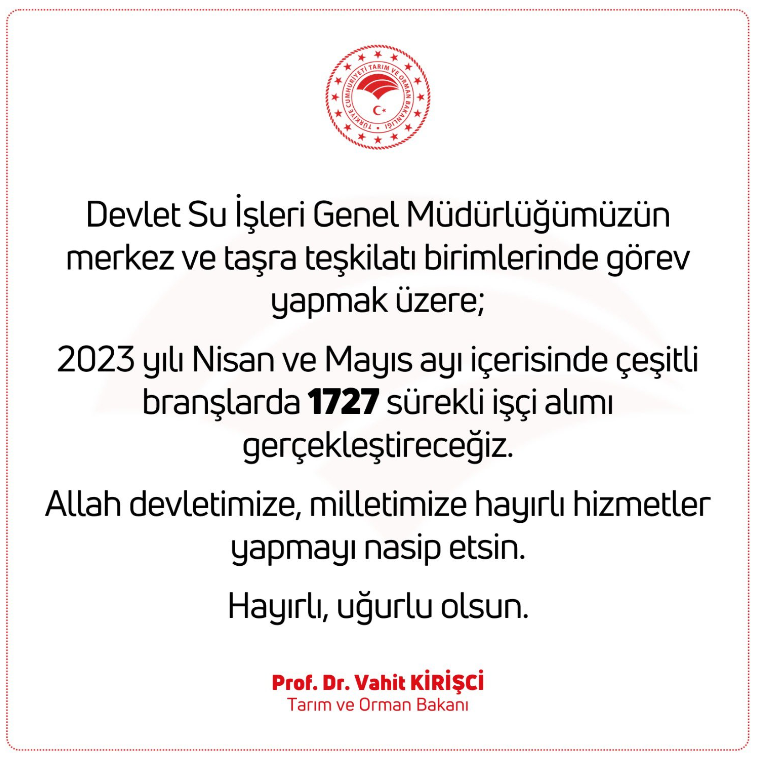 Ekran görüntüsü 2023-04-11 104544