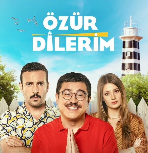 ozur-dilerim-2023