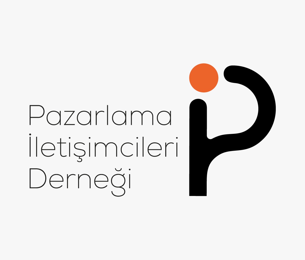 Pazarlama İletişimcileri Derneği 