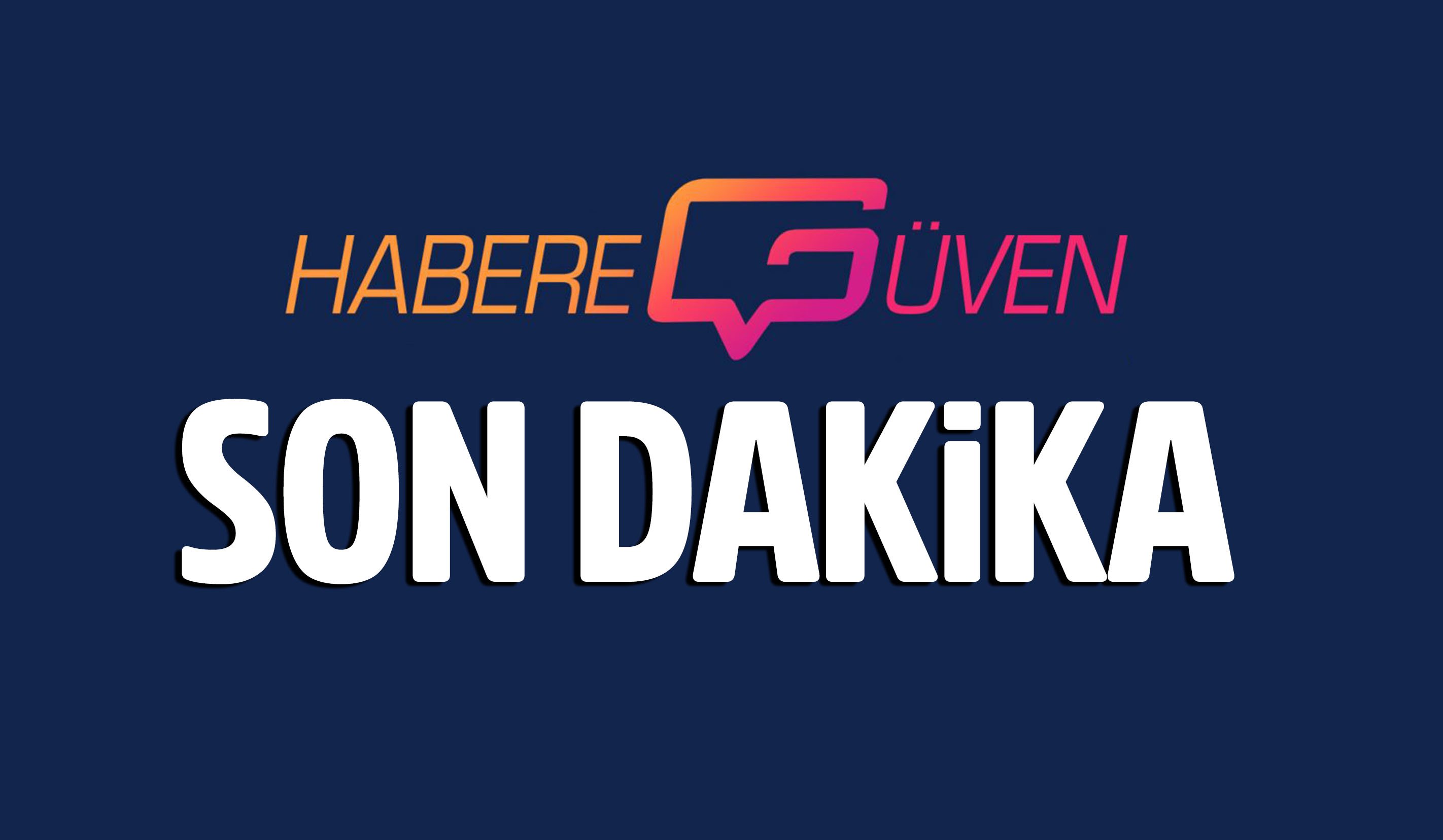 İstanbul’da İsrail Konsolosluğu Önünde Silahlı Çatışma: 3 Ölü, 2 Yaralı Polis