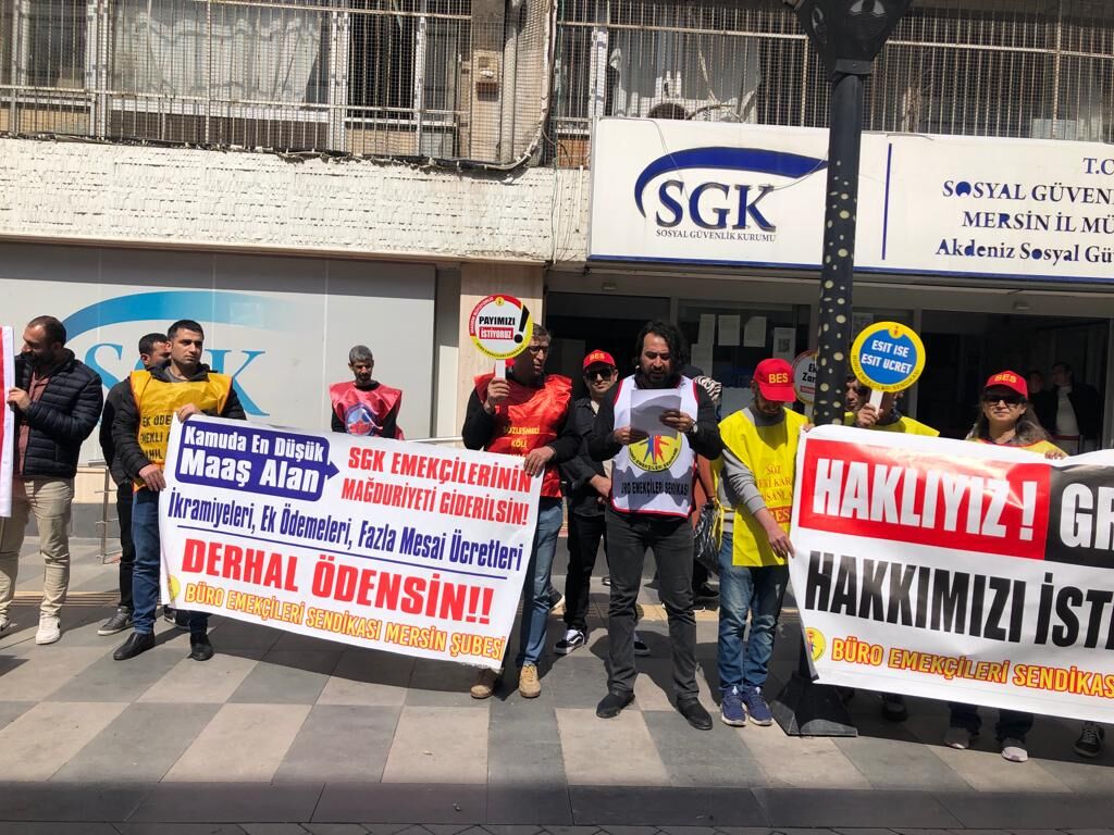 WhatsApp Image 2023-04-06 at 11.59.28