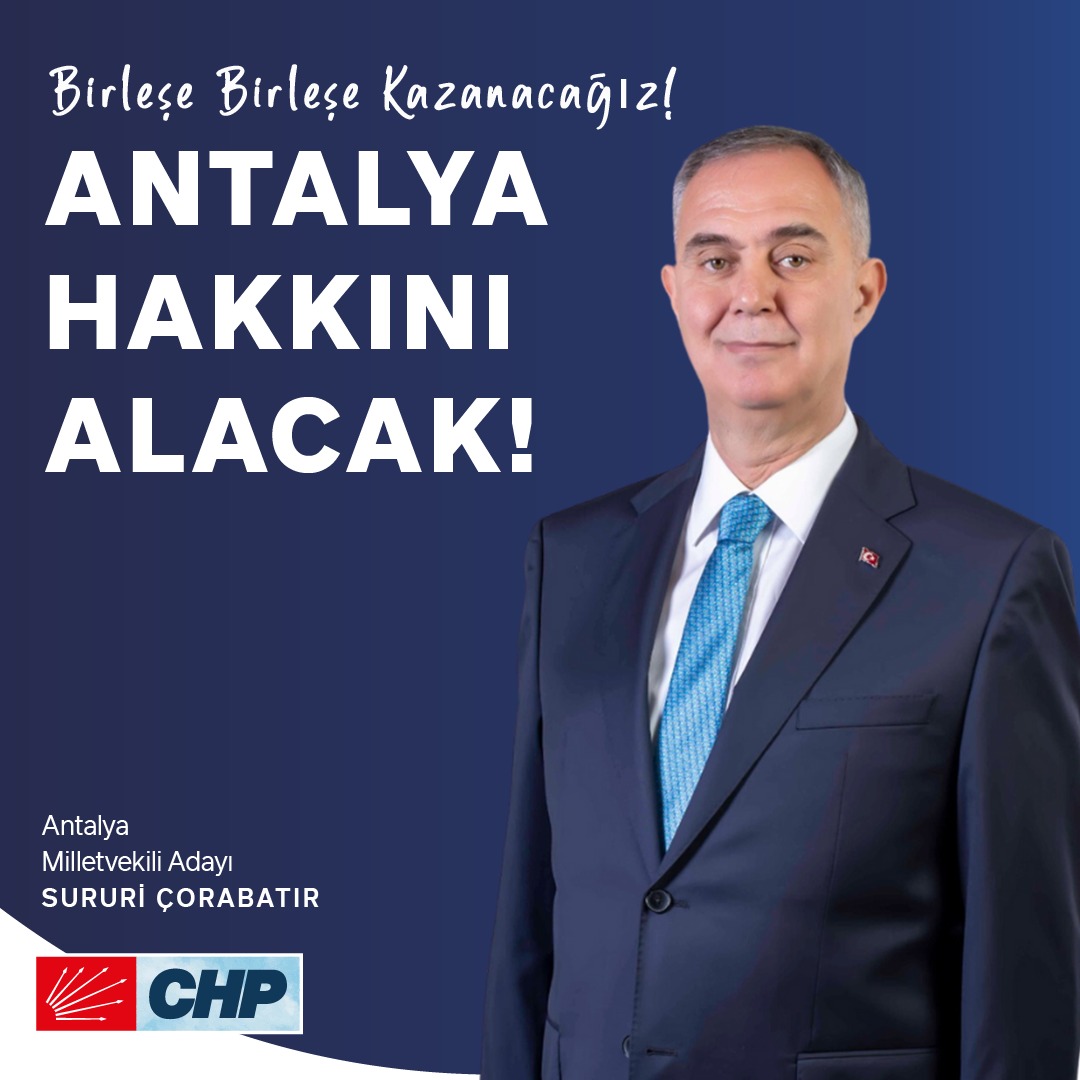 Antalya-Hakkını-Alacak