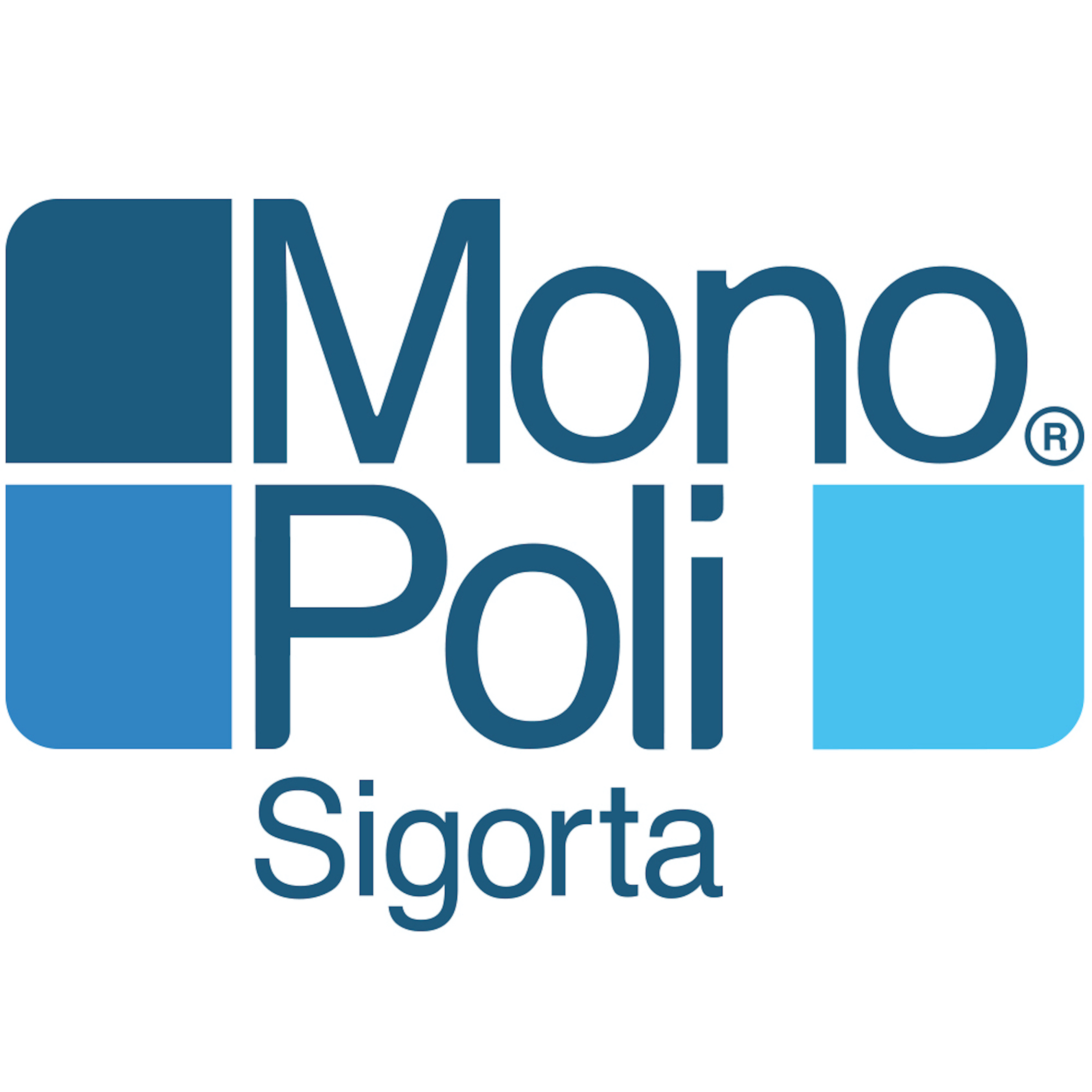 Monopoli_Logo
