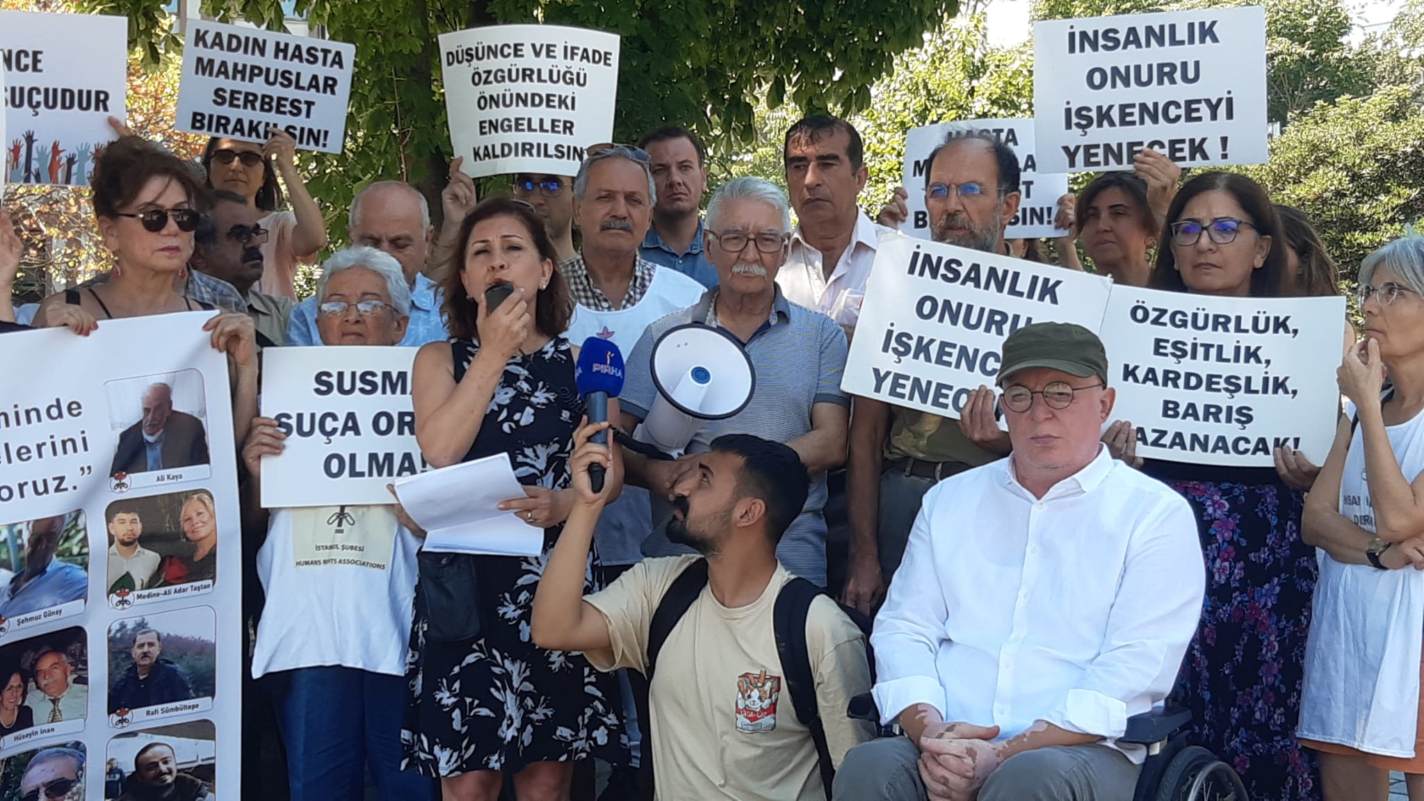 açıklama görseli 2 (2)