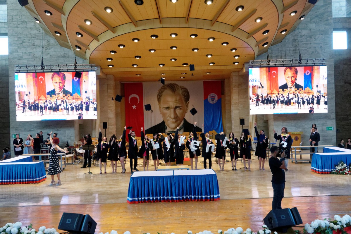 Bilkent_Üniversitesi_2023_Mezuniyet