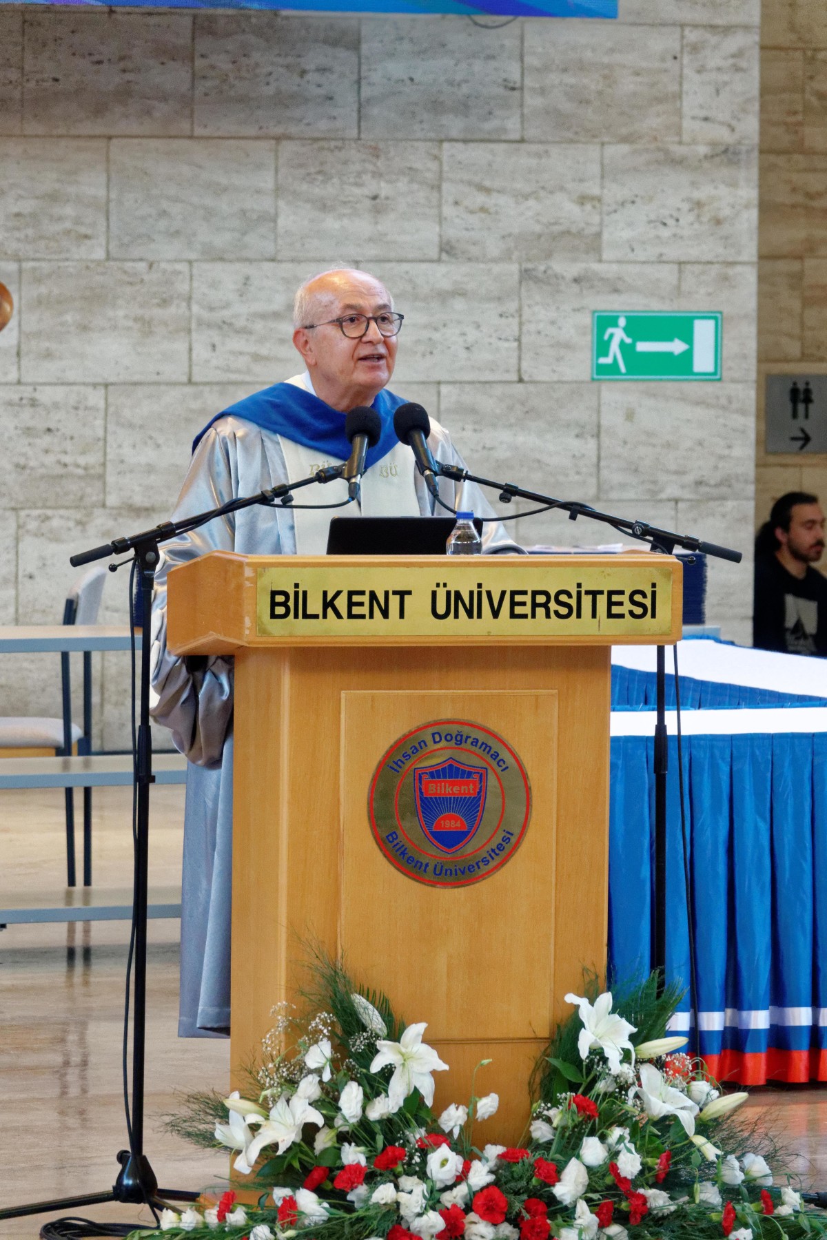 Bilkent_Üniversitesi_2023_Mezunları