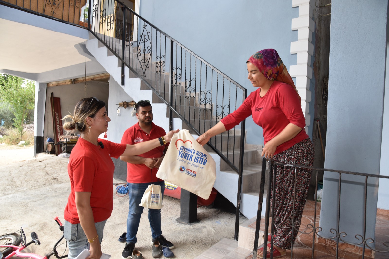 CEYHAN DİKİMEVİ ANKET (2)