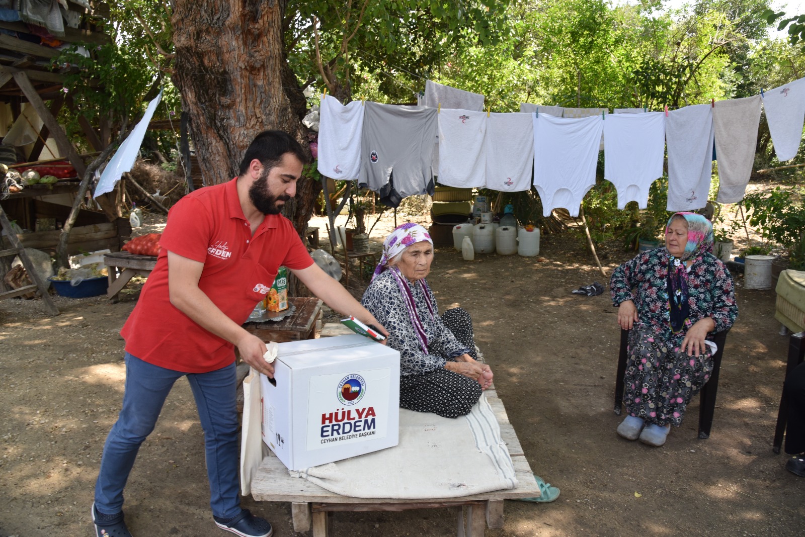 CEYHAN DİKİMEVİ ANKET (3)