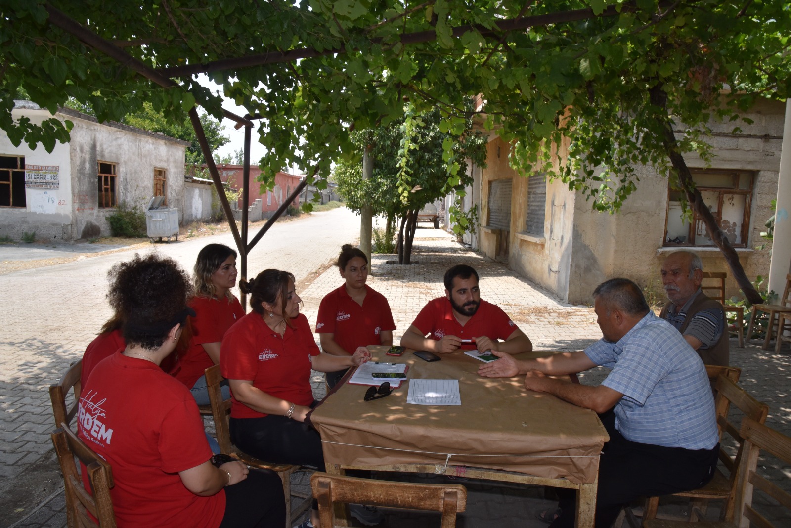 CEYHAN DİKİMEVİ ANKET (4)