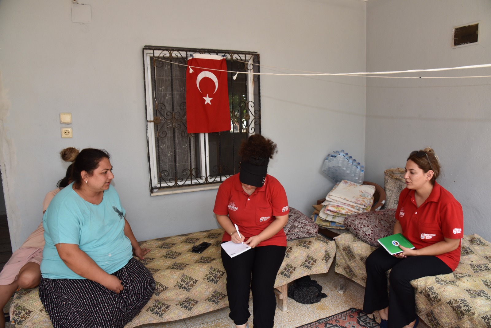 CEYHAN DİKİMEVİ ANKET (5)