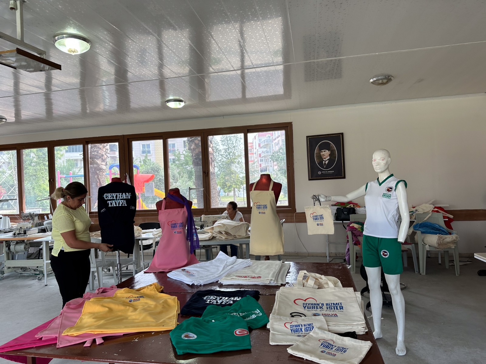 CEYHAN DİKİMEVİ ANKET (6)