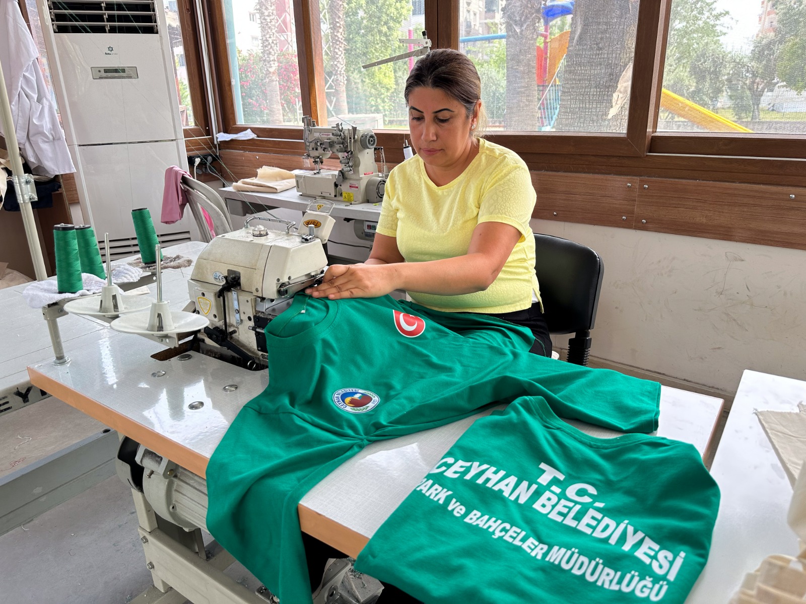 CEYHAN DİKİMEVİ ANKET (7)