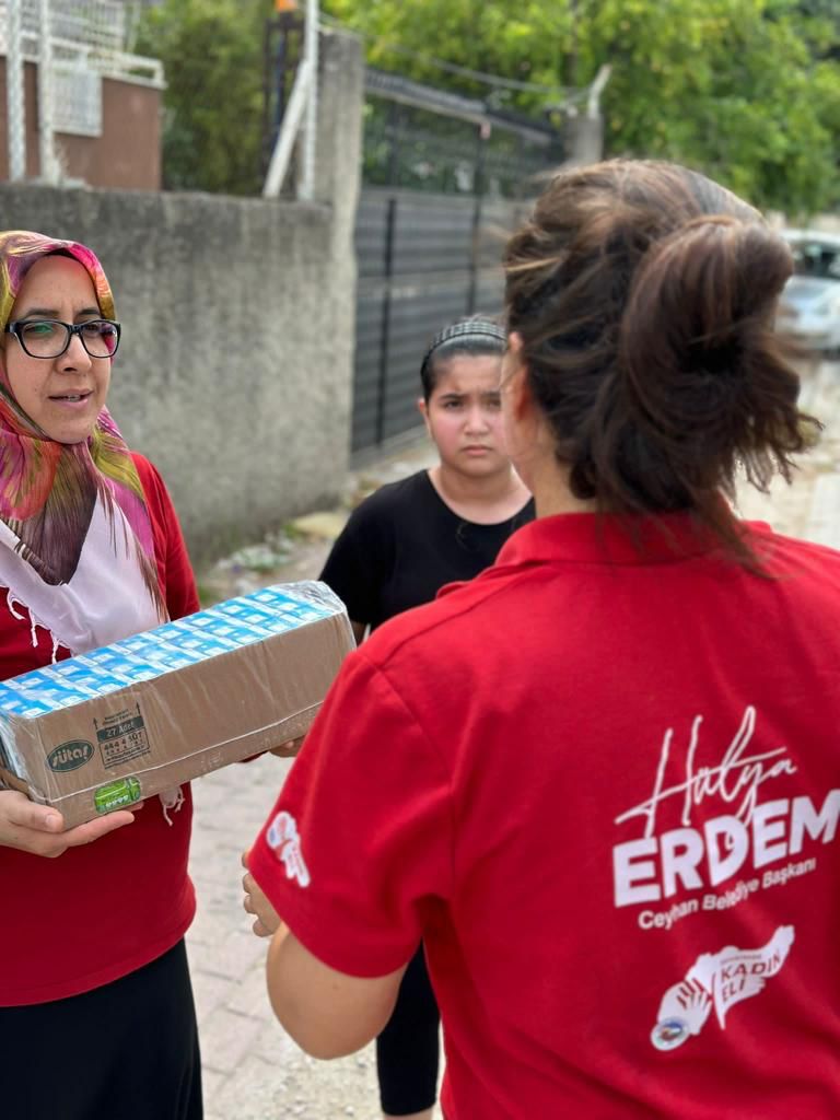 CEYHAN DİKİMEVİ ANKET (9)