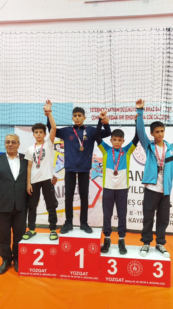 ceyhan şampiyon (1)