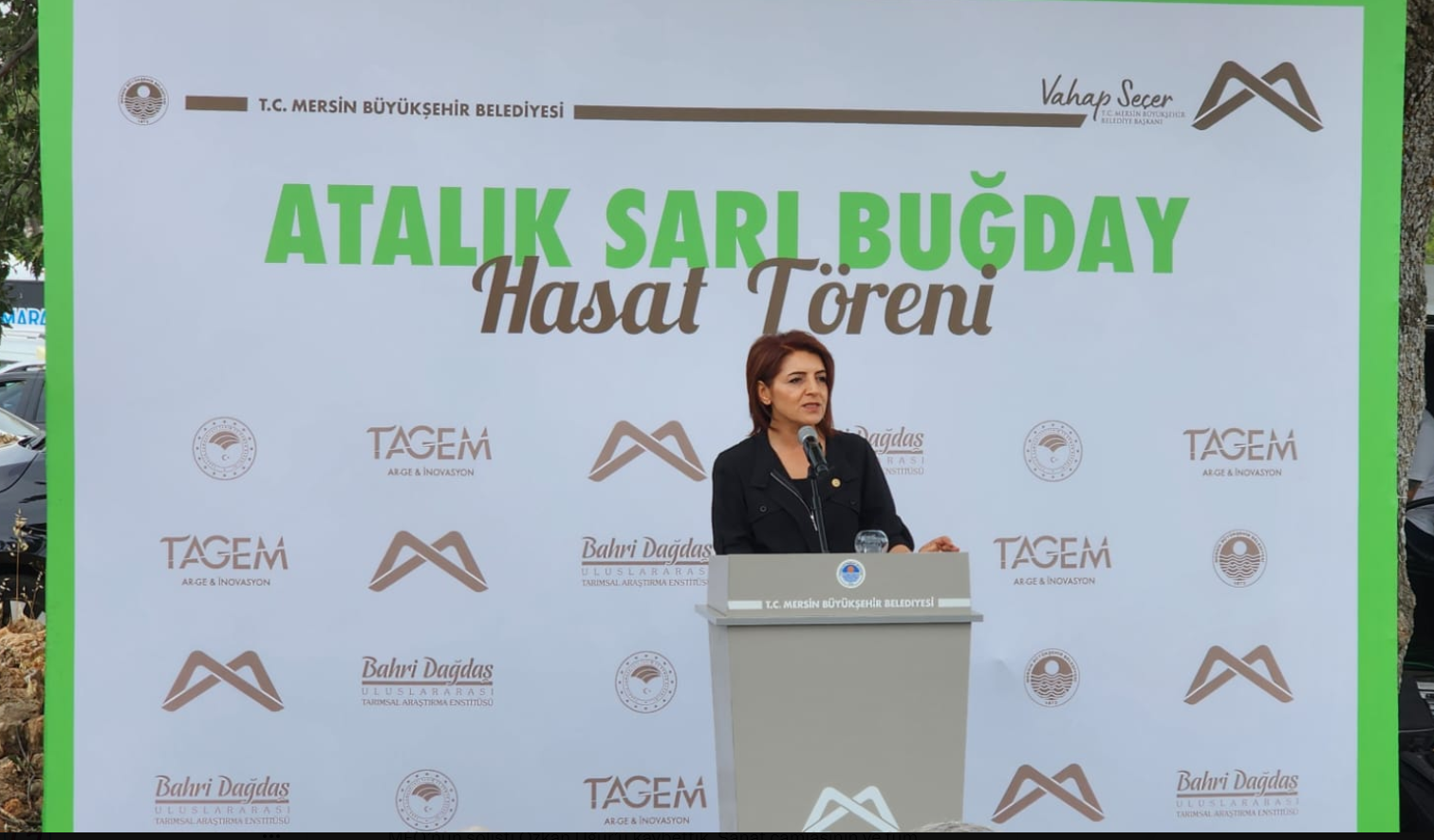 Ekran görüntüsü 2023-07-09 091532
