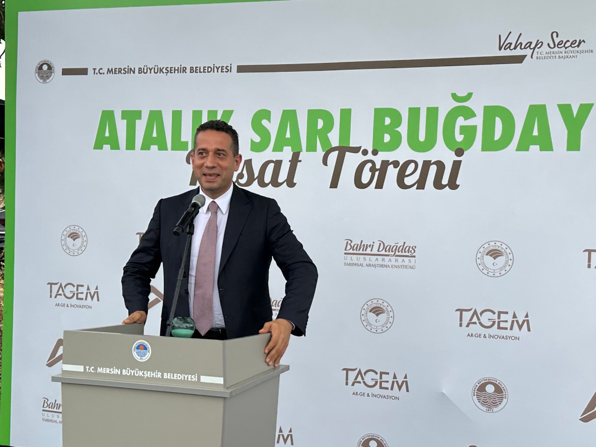 Ekran görüntüsü 2023-07-09 091652