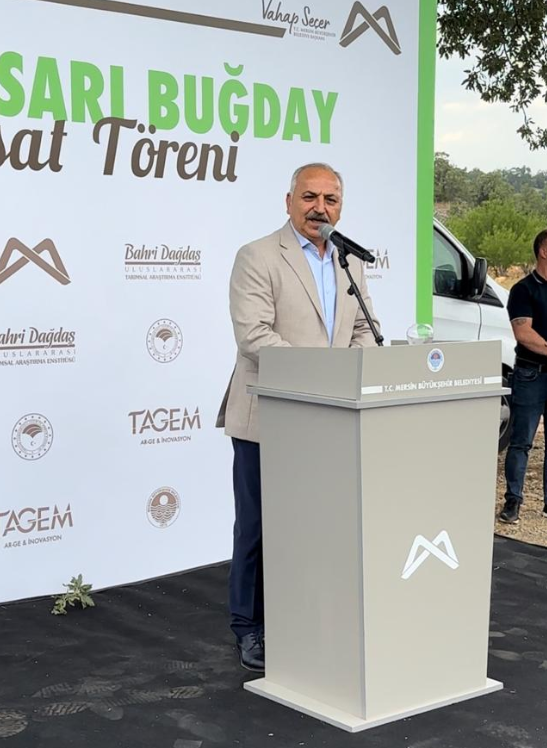 Ekran görüntüsü 2023-07-09 091829