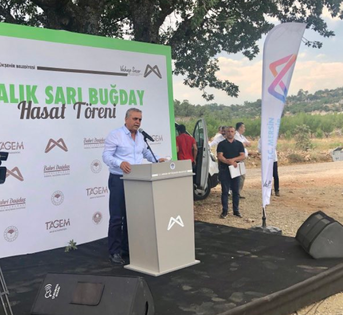Ekran görüntüsü 2023-07-09 091946