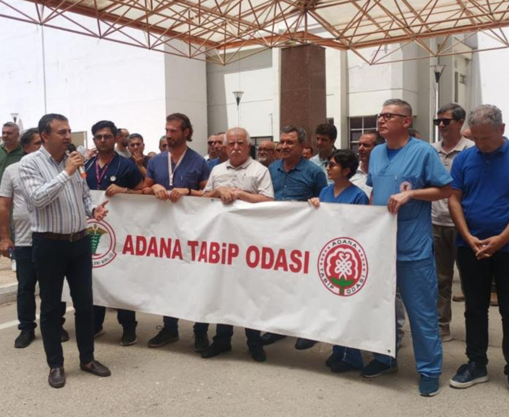 Ekran görüntüsü 2023-07-19 150057