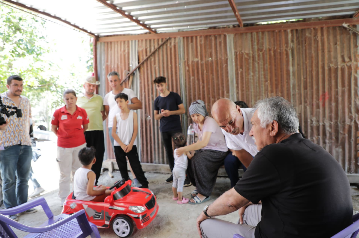 Ekran görüntüsü 2023-07-25 131609
