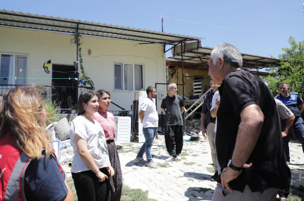 Ekran görüntüsü 2023-07-25 140738