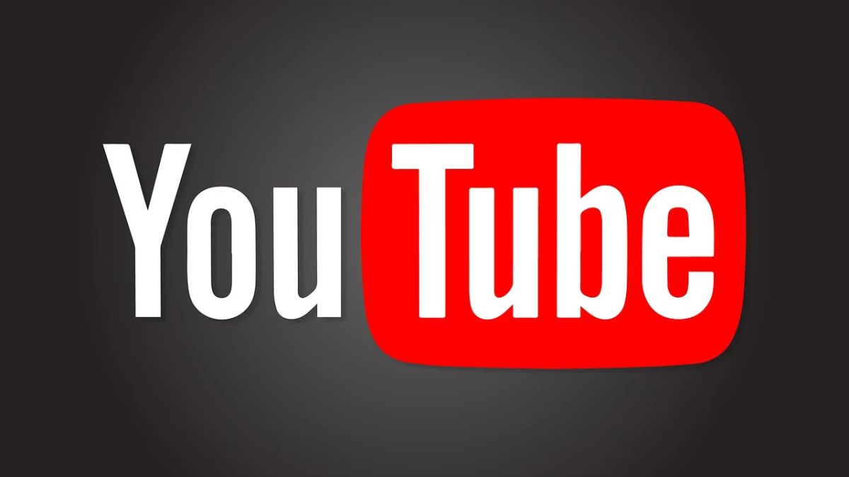 Kırmızı Tube Video