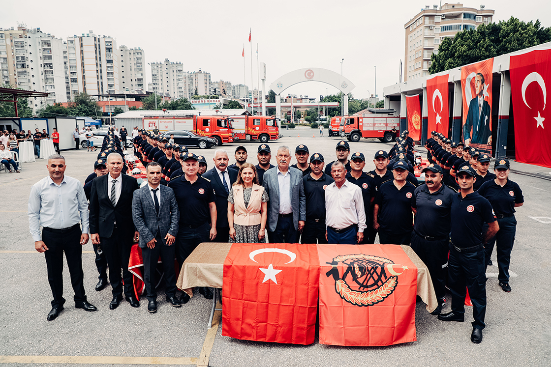 İtfaiyeyemintörenideniz_40