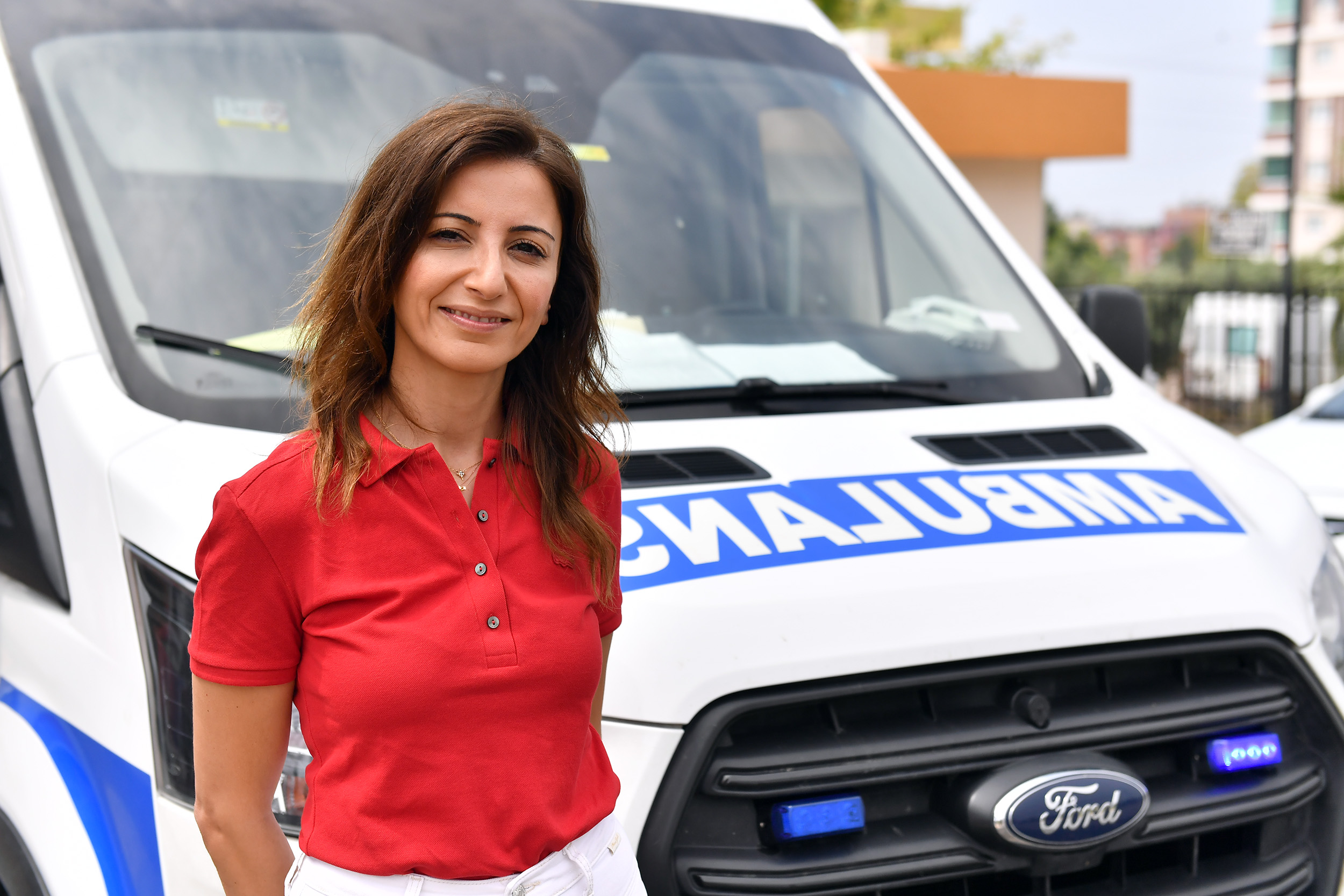 MERSİN BÜYÜKŞEHİR’İN “HASTA NAKİL AMBULANSI” 2019’DAN BU YANA 50 BİN HASTA TAŞIDI  (5)