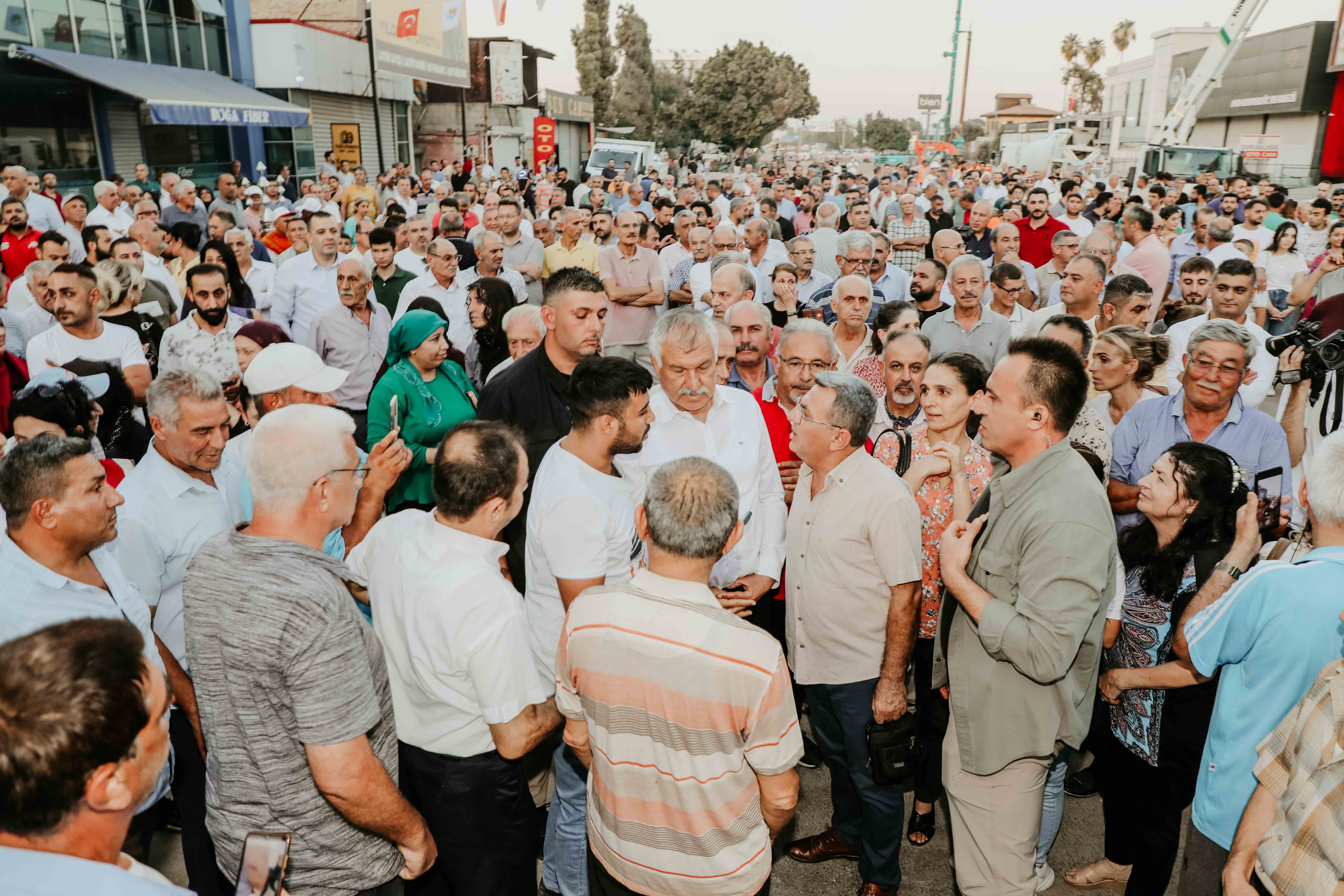 şakirpaşatemelatma_2