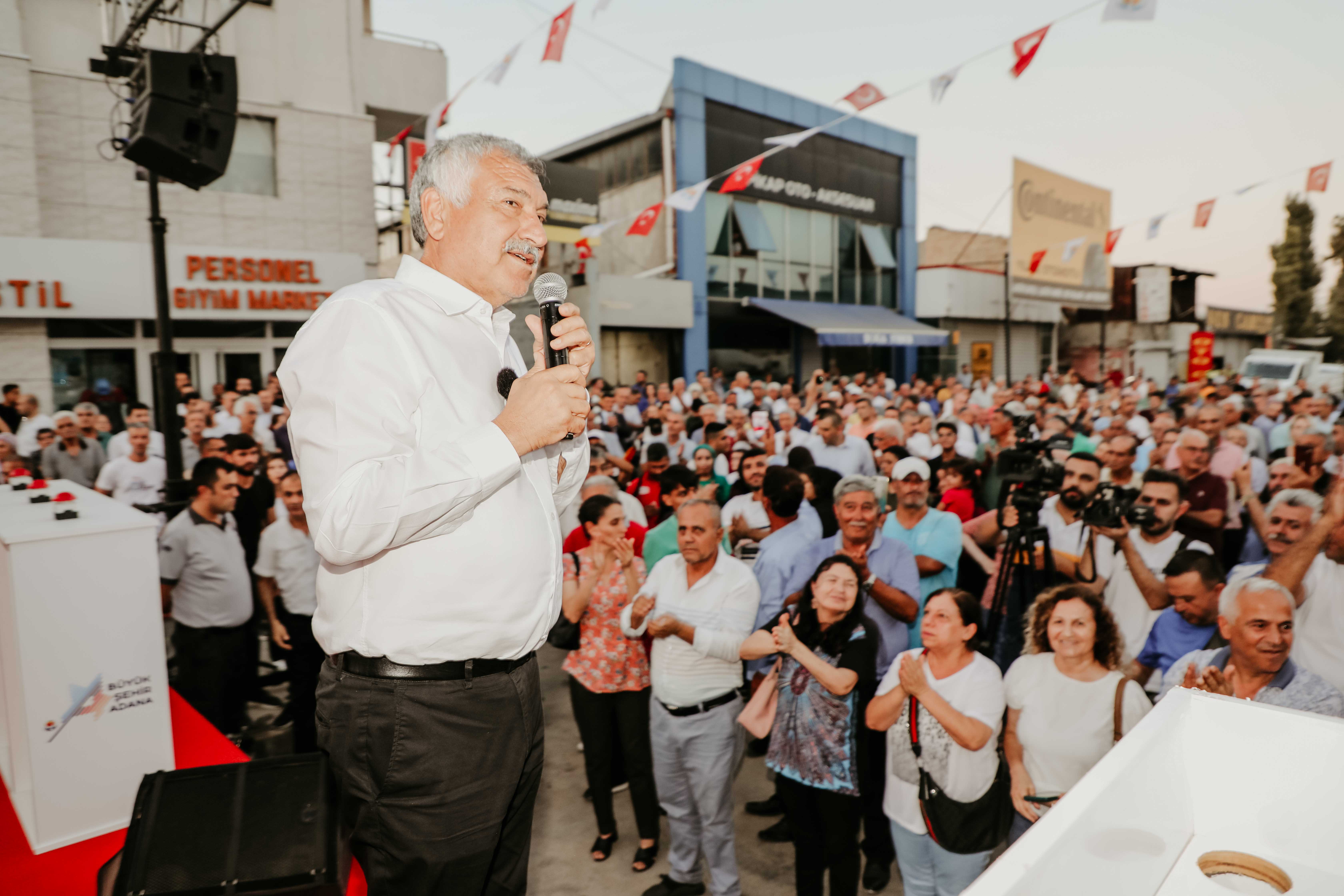 şakirpaşatemelatma_5