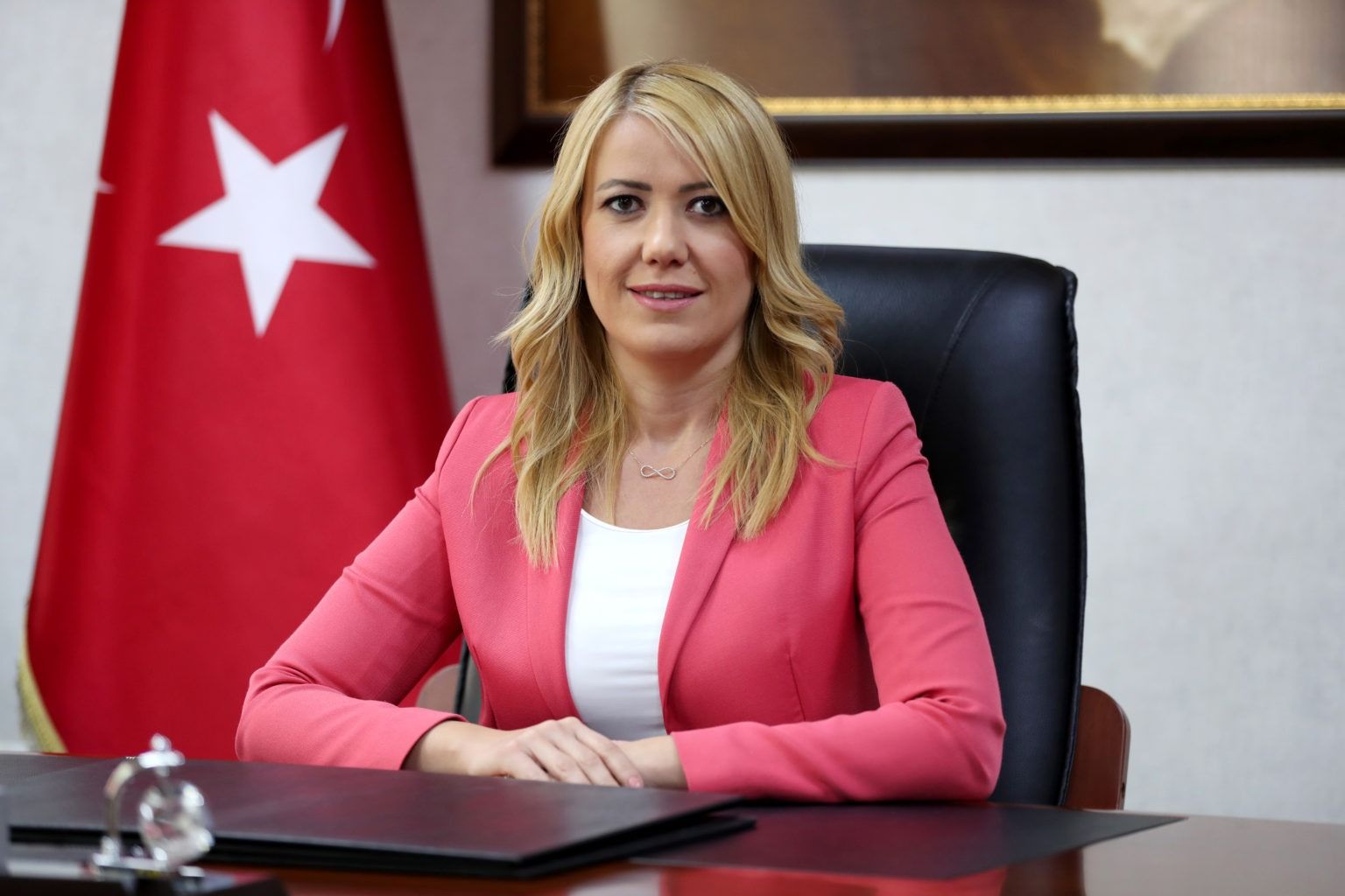 seniz