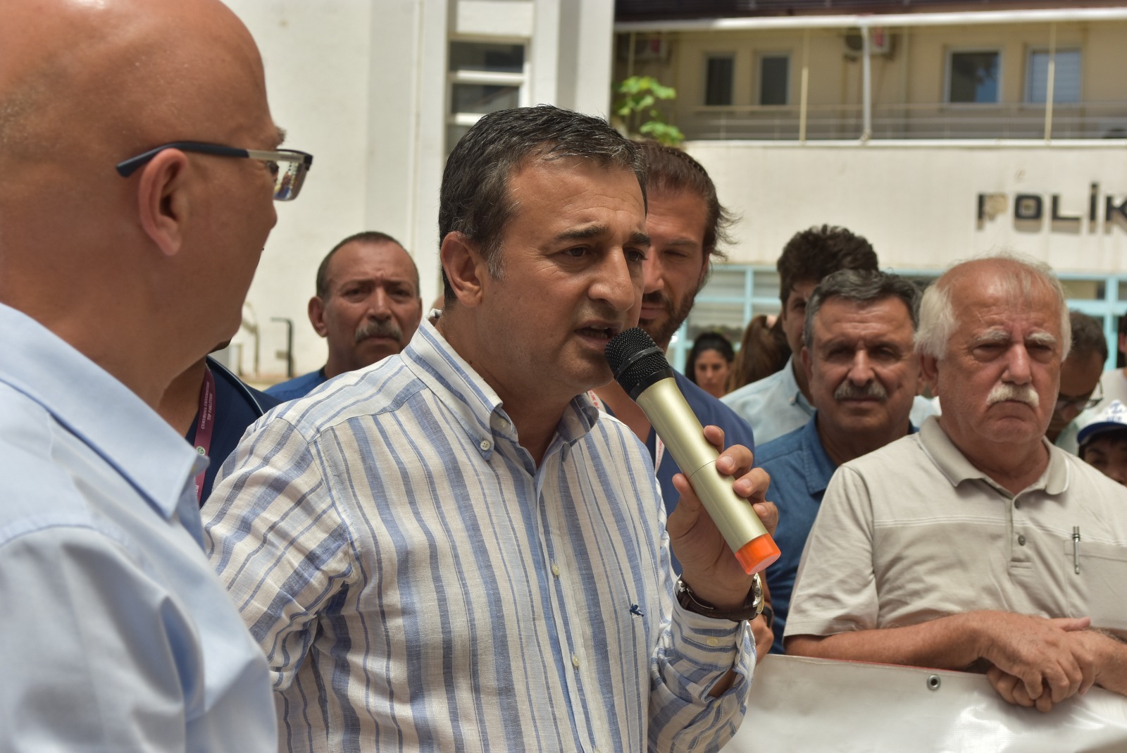 WhatsApp Görsel 2023-07-19 saat 14.08.19