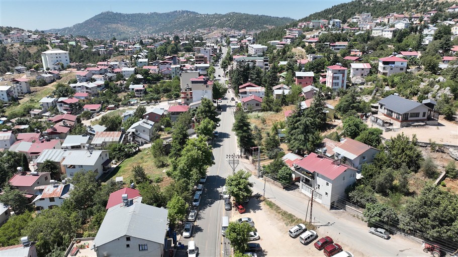 YAYLA YOLLARI BÜYÜKŞEHİRLE DAHA KONFORLU (12)